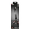 Trust GXT 210 Scorp - USB mikrofon (fekete)