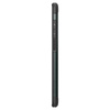 Spigen Tough Armor - tok Samsung Galaxy S23 Ultra (mélységzöld)