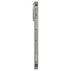 Spigen Airskin Hybrid - Case for iPhone 14 Pro Max (Transparent)