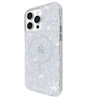 Case-Mate Twinkle MagSafe - iPhone 15 Pro Max Hülle (Disco)