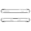 Spigen Ultra Hybrid - Etui do Samsung Galaxy A35 5G (Przezroczysty)
