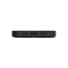 UNIQ Transforma MagSafe - iPhone 13 Case (black)