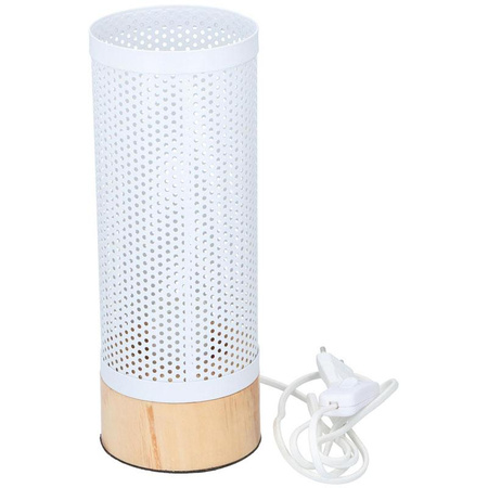 Grundig - Lampe à poser