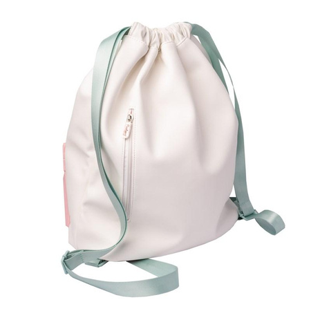 Pusheen - Rose Collection backpack (42 x 43 x 15 cm)