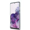 Karl Lagerfeld Ikonik - Samsung Galaxy S20+ Case (pink)