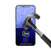3mk FlexibleGlass - Hybridglas für Xioami Redmi 12C
