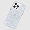 Case-Mate Twinkle MagSafe - iPhone 15 Pro Max Case (Disco)