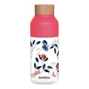 Quokka Ice - Láhev na vodu ecozen 570 ml (Blooms)