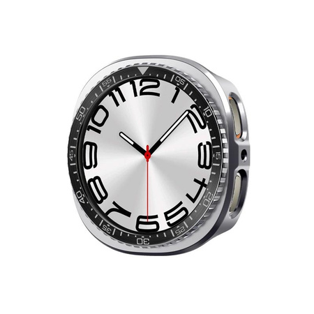 OBUDOWA SPIGEN DO SAMSUNG GALAXY WATCH 8 44 mm NAKŁADKA NA KOPERTĘ ETUI