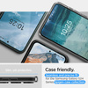Spigen Neo Flex 2-Pack - Film protecteur 2 pièces. pour Samsung Galaxy S24+ (Transparent)
