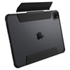 Spigen Ultra Hybrid Pro - pouzdro pro iPad Pro 11" (2022-2020) (černé)