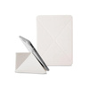 Moshi VersaCover - pouzdro origami pro iPad 11" (2025) / iPad 10,9" (2022) (Savanna Beige)