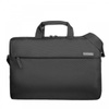 TUCANO Free & Busy – Torba MacBook Pro 15" / Notebook 14" / Notebook 13"