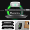 Spigen Liquid Crystal Glitter - Case for Samsung Galaxy S23 (Transparent)
