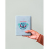 Disney Stitch - Fotoalbum na 100 fotografií 10x15 cm
