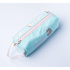 Pusheen - Trousse à crayons de la collection Foodie