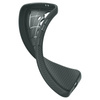 Spigen Liquid Air - Case for Samsung Galaxy S24 (Abyss Green)