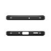 Spigen Tough Armor - Etui do Samsung Galaxy A16 4G/5G (Czarny)