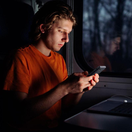 Spigen Rugged Armor - Pouzdro pro Samsung Galaxy S23 (Matte Black)