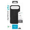 Speck Presidio2 Grip ClickLock & MagSafe - Pouzdro iPhone Air (Black / Slate Grey / White)
