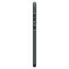 Spigen Liquid Air - Etui do Samsung Galaxy S23+ (Abyss Green)