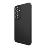 Case-Mate Tough Black - tok Samsung Galaxy S24+ (fekete)
