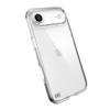 Speck Presidio Perfect-Clear - iPhone Air Tasche (Klar)