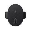 Speck ClickLock Car Vent Mount For MagSafe - Car Holder (Black)