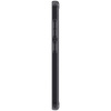 Spigen Ultra Hybrid OneTap Ring MagSafe - Etui do Samsung Galaxy S24 (Zero One)