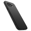 Spigen Liquid Air - Case for Google Pixel 9a (Matte Black)