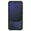 Spigen Slim Armor - pouzdro pro Samsung Galaxy S24 FE (Metal Slate)