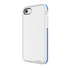 Incipio Performance Series Max iPhone 7 case (white/blue)