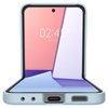 Spigen Airskin - pouzdro pro Samsung Galaxy Z Flip 5 (Mute Blue)
