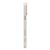 ETUI DO IPHONE 17 PRO MAX SPIGEN LIQUID AIR ORYGINALNE BEŻOWE ELEGANCKIE