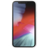 Laut Huex Elements - Pouzdro pro iPhone 11 Pro Max (mramorově bílé)