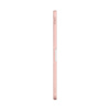 Spigen Urban Fit - Etui do iPad Pro 13" (M4, 2024) (Rose Gold)