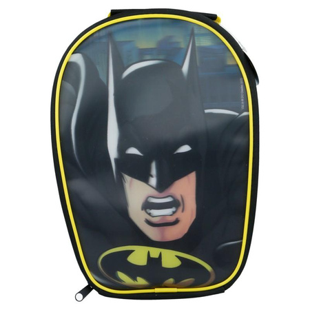 Batman - Reggeli táska