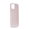 PURO ICON Cover - iPhone 11 Pro Max Case (sand pink)