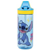 Disney Stitch - Palms kollekció tritán kulacs 620 ml