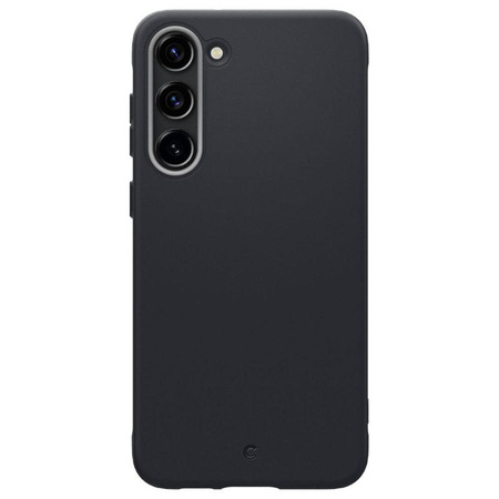 Spigen Cyrill Ultra Color - Étui pour Samsung Galaxy S23+ (Dusk)
