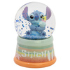 Disney Stitch - Glass Snow Globe in a Gift Box