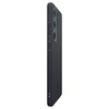 Spigen Nano Pop Mag MagSafe - Pouzdro pro Samsung Galaxy S25 Ultra (Black Sesame)