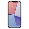 Spigen Airskin Hybrid - Etui do iPhone 14 (Przezroczysty)