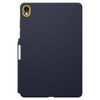 Spigen Nano Pop – Pouzdro pro Samsung Galaxy Tab S11 11" X730 / X736B (Blueberry Navy)
