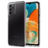 Spigen Liquid Crystal - pouzdro pro Samsung Galaxy A23 5G (průhledné)