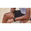 Xiaomi Amazfit GTR - Smartwatch 42 mm (czarny)