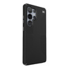 Speck Presidio2 Grip - Case for Samsung Galaxy S25 Ultra (Black/Slate Grey/White)