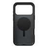 ETUI MAGSAFE PANCERNE DO IPHONE 17 PRO MAX Speck CZARNE WYTRZYMAŁE CASE