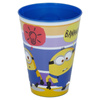 Minions - Mug 430 ml (bleu)