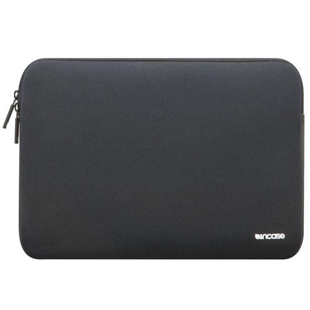 Incase Classic Sleeve with Ariaprene - MacBook Pro 13" Cover (M1/2020) (black)